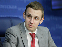 Власов позитивно оценил идею о налоговом вычете на туристические путёвки по России