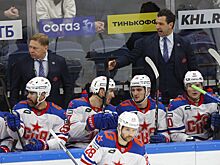 Ротенберг — о 2:0 с ЦСКА: вырвали победу за счёт характера и силы духа