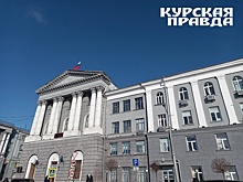 Мэр Курска предложил выбрать название для сквера на проспекте Дружбы