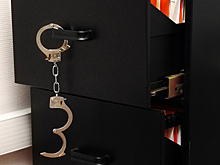 Подростки избивают прохожих ради лайков: что творится в северной столице