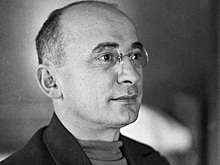 «Либеральные реформы Берии»: как Лаврентий Павлович хотел изменить СССР