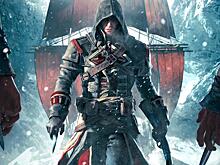 Doom, Assassin's Creed и другие хиты продаются со скидками до 86%