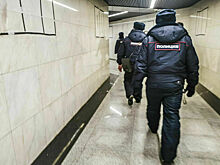 Из компетенции полиции исключат десятки составов административных правонарушений