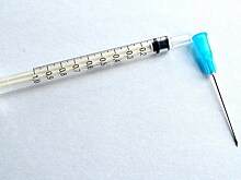 В Бурятии снижается уровень заболеваемости животных бешенством
