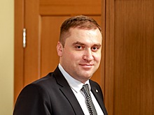 АО «НМЗ «Искра» получило 489 млн прибыли в 2020 году