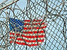 Руководство тюрьмы в США вновь отказало Ярошенко в оказании медпомощи