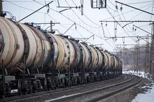 Компания «ТехноНИКОЛЬ» столкнулась с нехваткой транспортной и таможенной инфраструктуры на Дальнем Востоке