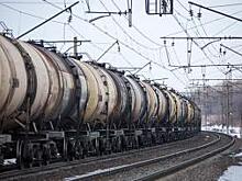 Компания «ТехноНИКОЛЬ» столкнулась с нехваткой транспортной и таможенной инфраструктуры на Дальнем Востоке