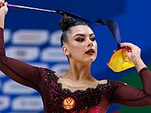 Хирург Архипов: «Сложно предположить, что спортсменку такого масштаба, как Крамаренко, мог оперировать совсем неопытный хирург»