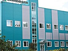 Собянин присвоил статус промкомплекса двум столичным предприятиям