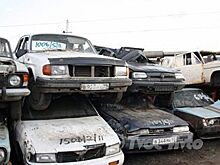 В марте кубанцы купили в трейд-ин 885 автомобилей