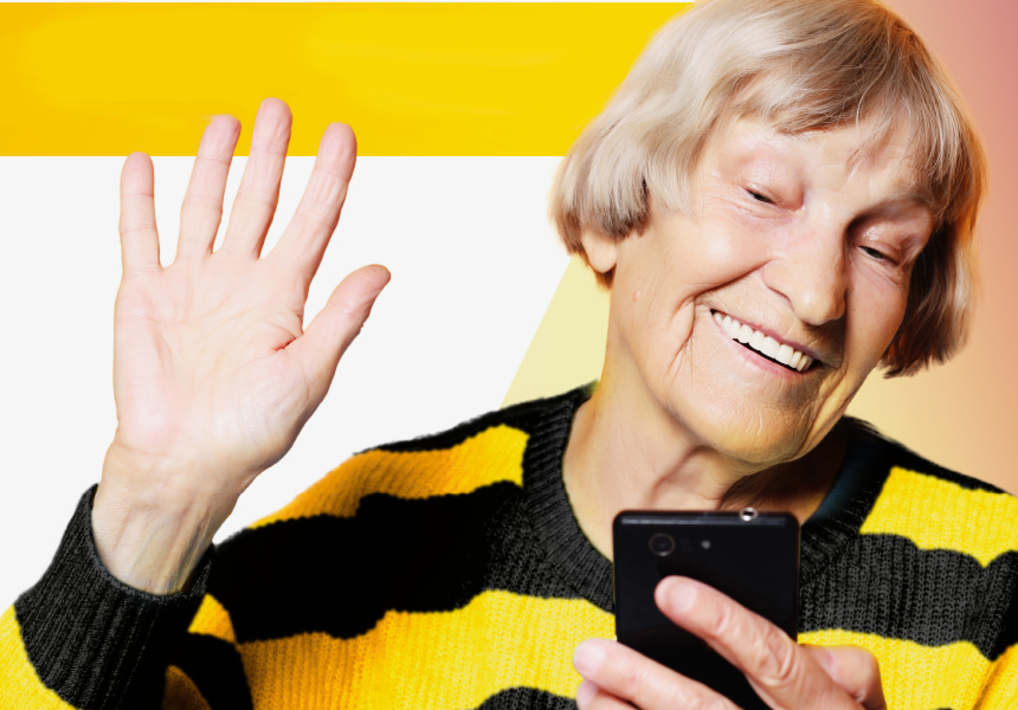 Тариф социальный пакет билайн. Мобильный интернет для пенсионеров. Тариф для пенсионеров. Билайн тарифы. Социальный тариф для пенсионеров.