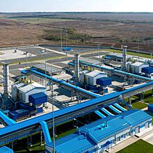 Ростех поставит «Газпрому» 19 газоперекачивающих агрегатов ГПА-25 в 2022 году