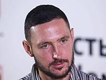 Игрок «Спартака» Чернов: хочу, чтобы волгоградские фанаты кайфанули от Суперкубка России