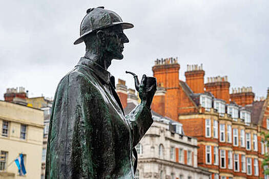 Политолог Маркелов: Лондон говорит о конфликте с РФ, чтобы повлиять на Трампа