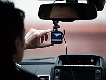 ГИБДД разрабатывает портал для роликов о ДТП и нарушениях ПДД