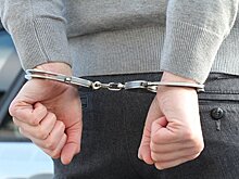 12 лет скрывавшегося от следствия чиновника задержали в Подмосковье