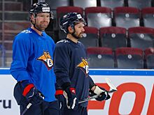 Дементьев: карьера Кузнецова может закончиться бесславно, не как планировалось