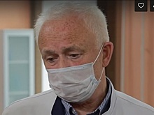 Врач на камеру назвал способы уберечься от коронавируса (ВИДЕО)