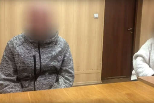 В Орле мужчина избил и искусал знакомого, тот не выжил