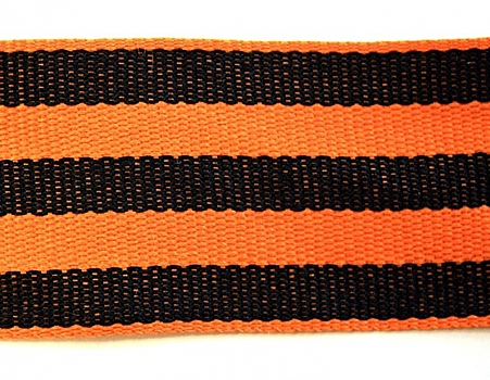 «Темное обаяние Адольфа Гитлера» и память о Победе: предчувствие бойни