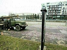 Дятлова рассказала, когда начнут строить мост от «Юности» на остров Канта