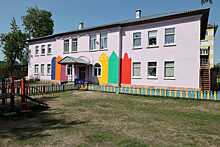 Вопрос открытия школы для особых детей обсудили в Дзержинске