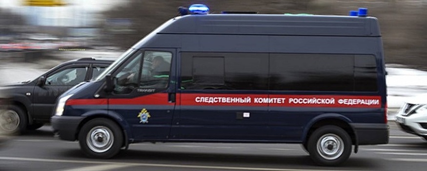 В Казани погибла 17-летняя девушка, отравившись угарным газом