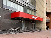 Российские заемщики рефинансируют дорогие кредиты