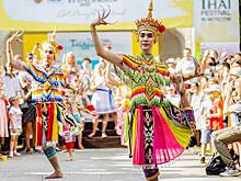 Ночь на заводе, джаз в парке и тайны тевтонских рыцарей: 11 open air, чтобы наверстать уходящее калининградское лето