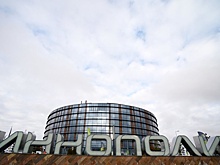 В Татарстане будут уделять больше внимания роботизации и автоматизации производств