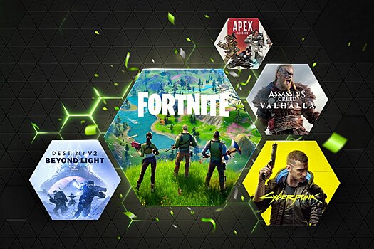 СМИ: «Ростелеком» покупает облачный игровой сервис GFN.ru