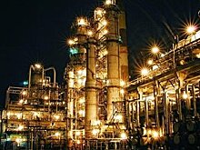 Рост акцизов на сигареты в РФ с июля может повысить цену пачки на 4%