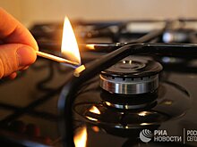 Eurasianet (США): В России рост цен на коммунальные услуги в пять раз обогнал инфляцию
