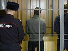 Фигурантов дела экс-полпреда главы Чечни на Украине осудили за похищение