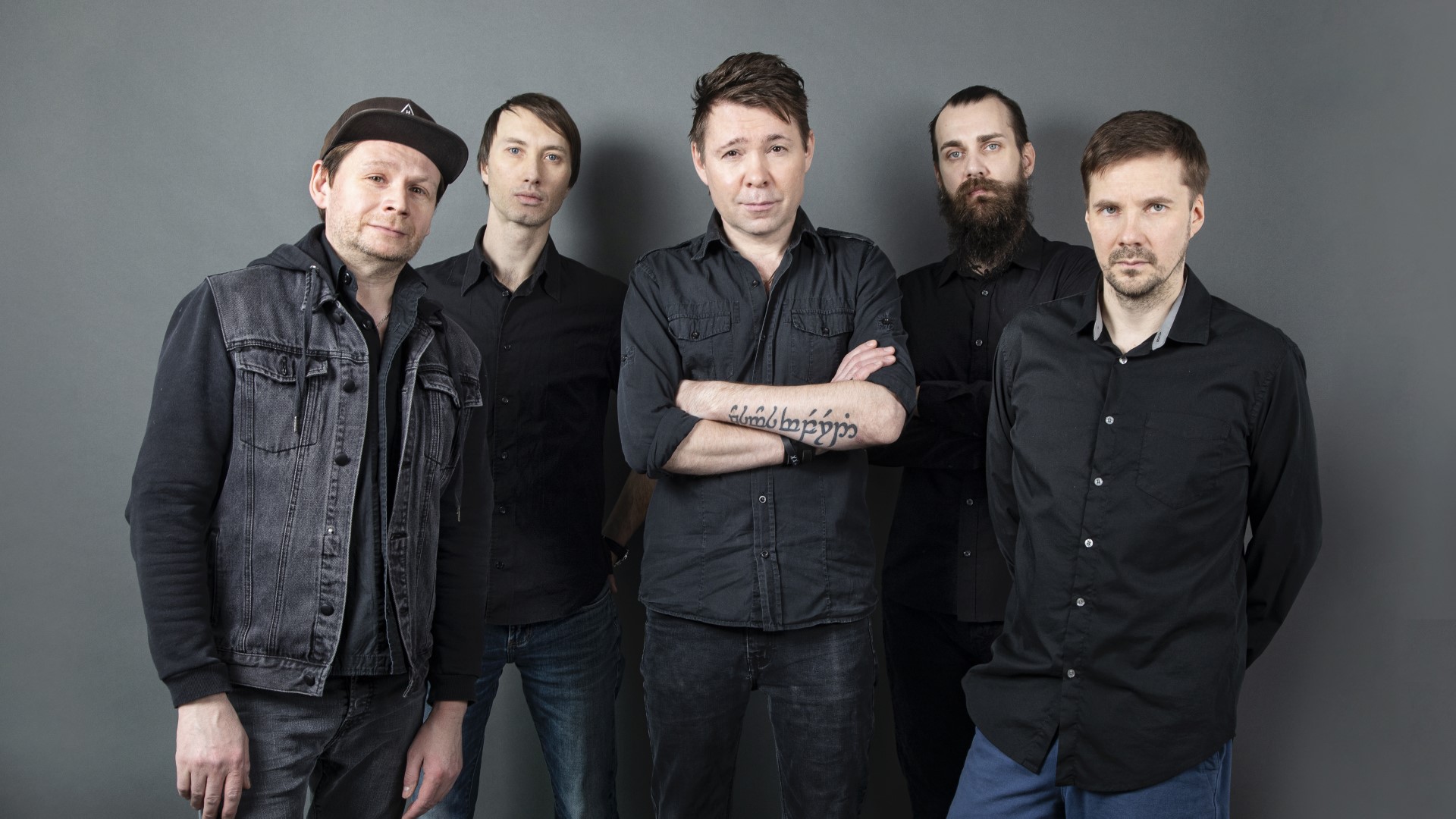 26 сентября Торба-на-Круче сыграет программу Открытие сезона в клубе Космонавт