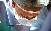 Из-за увольнения трансплантолога скончался ребенок