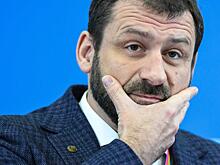 Пока вы не уснули: миллиардер Рыбаков назвал ипотечников рабами