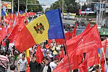 В Молдове раскрыли, сколько граждан поддерживает курс действующей власти