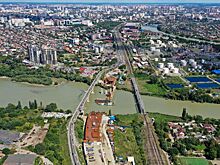 В правительстве России оценили кубанский туризм