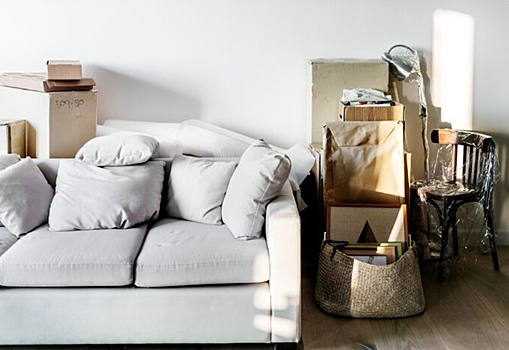 Сдают ниже рынка: россиянам рассказали, как сэкономить на аренде квартиры