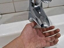 В четверг на десяти улицах Рязани не будет воды
