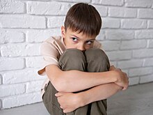 Как понять, что ребёнок стал закладчиком? Тревожные признаки