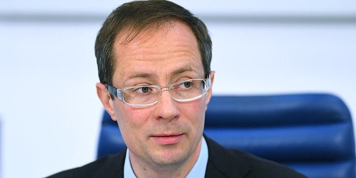 Терюшков подготовил законопроект, призванный устранить главенство международных спортивных судов в России