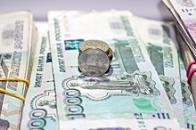 Росстат измерил "невидимую" экономику России
