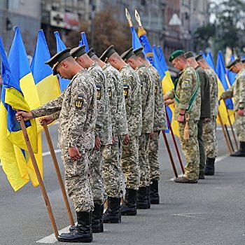 В Черниговской области военнослужащего поймали на сбыте амфетамина