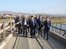 По всем направлениям