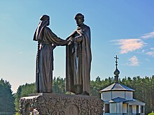 День семьи, любви и верности: как в Россию вернулся праздник