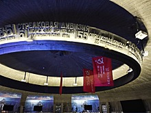 В Карачаево-Черкесии завершили модернизацию Музея — памятника защитникам перевалов Кавказа
