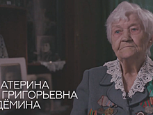 В рамках проекта #ПочтаПобеды пришло письмо из Франции